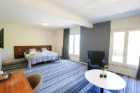 Østergaards Hotel