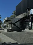 Homa Lofts Hotels in 