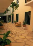 Voe Hotel Hôtels à : 