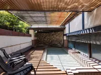 Kyotoya Hotels in Takeo