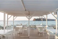Vergina Beach Resort