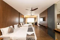 Hotel Mysore Radiance