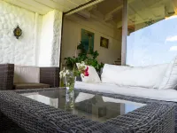 Penthouse Deluxe