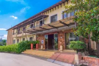 Avalon Airport Hotel Thessaloniki Hotel a 