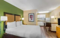 Extended Stay America Suites - Portland - Beaverton