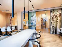 B&B HOTEL Aachen-City Hotel a Aquisgrana
