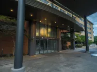Kamenoi Hotel Oarai  otelleri