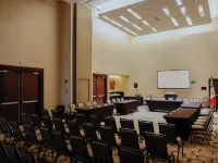 DoubleTree by Hilton Celaya Hotels in Celaya