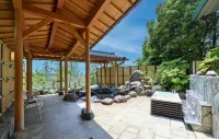 Ikoi No Mura Notohanto Hotels in 