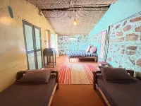 Namaste India