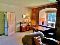 Apartment in North York Moors with Stunning Views