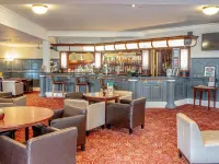 Holiday Inn IPSWICH - ORWELL by IHG Hotel a Ipswich
