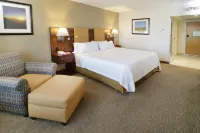 Holiday Inn & Suites HERMOSILLO AEROPUERTO by IHG Hotels in 