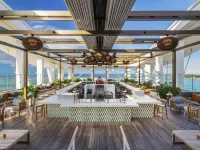 SLS Baha Mar