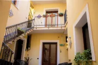 San Domenico Residence di BADIA NUOVA