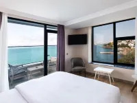 Vira Otel Suites Hotels in Sinop