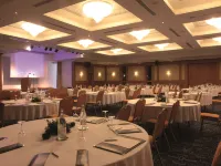 Radisson Blu Resort & Thalasso, Hammamet Hotels in Hammamet