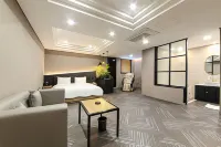 Amare Hotel