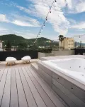 ANDÉN Fma-Coliving