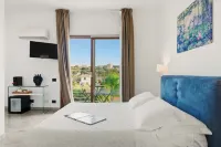 فيلا لاندولينا