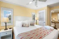 Inn at the Beach-Venice Florida Hotels in 