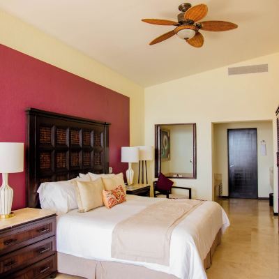 Villa Casa Dorada Los Cabos Resort & Spa Promo Code