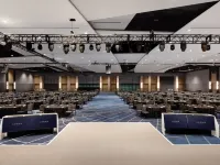 Loews Arlington Hotel Hotels in Arlington