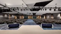 Loews Arlington Hotel