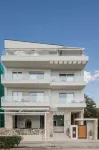 Swan Lake Hotels in 