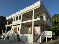 You 4 Ric Piton Suites Ξενοδοχεία στην πόλη 