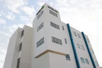 ホテル MB のホテル