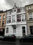 CityStay Bergisch Gladbach Apartments & Rooms