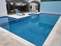 Hacienda de Castilla