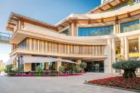 Grand Hyatt Izmir Istinyepark Hotels in 