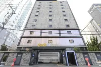 G&G Hotel