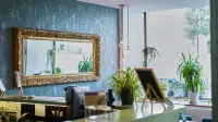 Hotel Königshof Dortmund