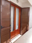 Appartamento La Panoramica Hotels in 