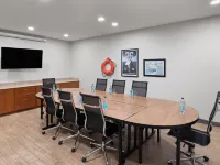Candlewood Suites MOBILE-DOWNTOWN by IHG Hotels in Mobile