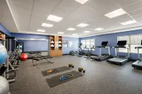 Hotel Indigo North Conway by IHG