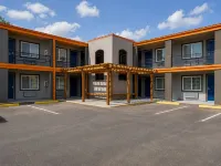 تاون بليس ستوديو