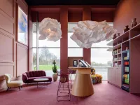 Ibis Styles Rotterdam Ahoy