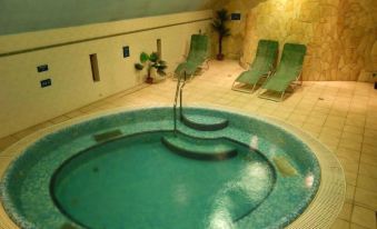 Hotel Unicornis - Housity