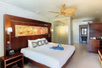 Bel Jou Adults Only - All Inclusive Hotels in 