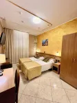 Albergo Posta