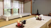 民宿 雲仙