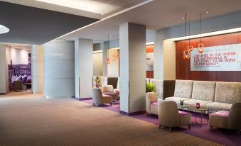 elaya hotel stuttgart ludwigsburg ehemals Abacco by Rilano - Housity