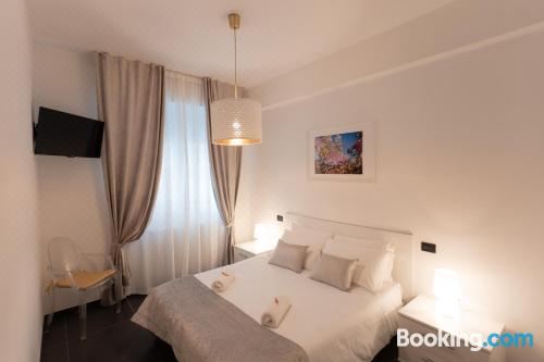 公寓 - 地面楼层