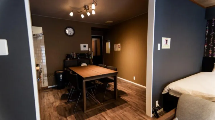 西船橋レジデンスMU1 外観