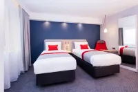 Holiday Inn Express GIBRALTAR by IHG