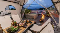 Sacheon Bito Love Glamping Season 2